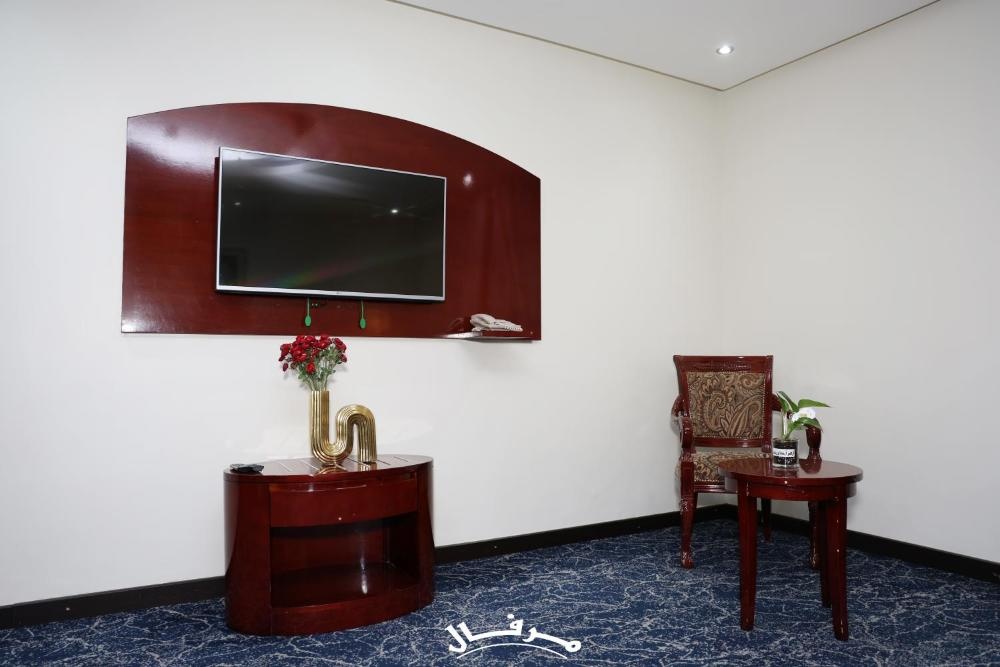 Merfal Royal new مرفال رويال Image 11