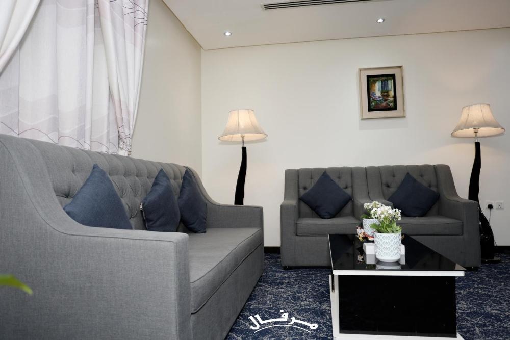 Merfal Royal new مرفال رويال Image 12