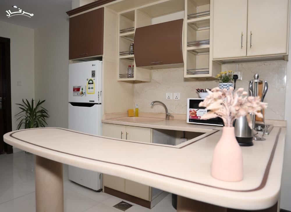 Merfal Royal new مرفال رويال Image 14
