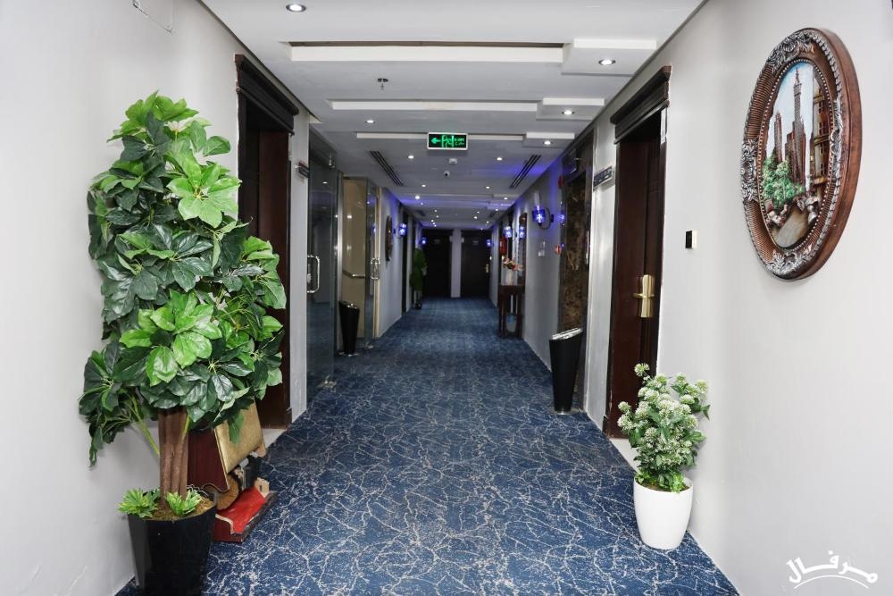 Merfal Royal new مرفال رويال Image 16
