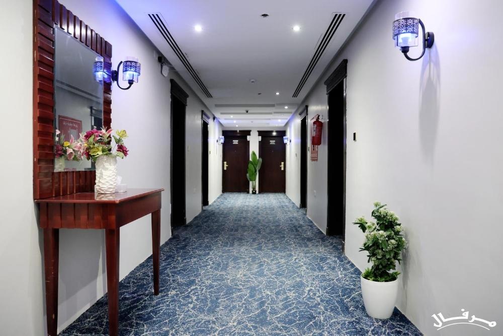 Merfal Royal new مرفال رويال Image 20
