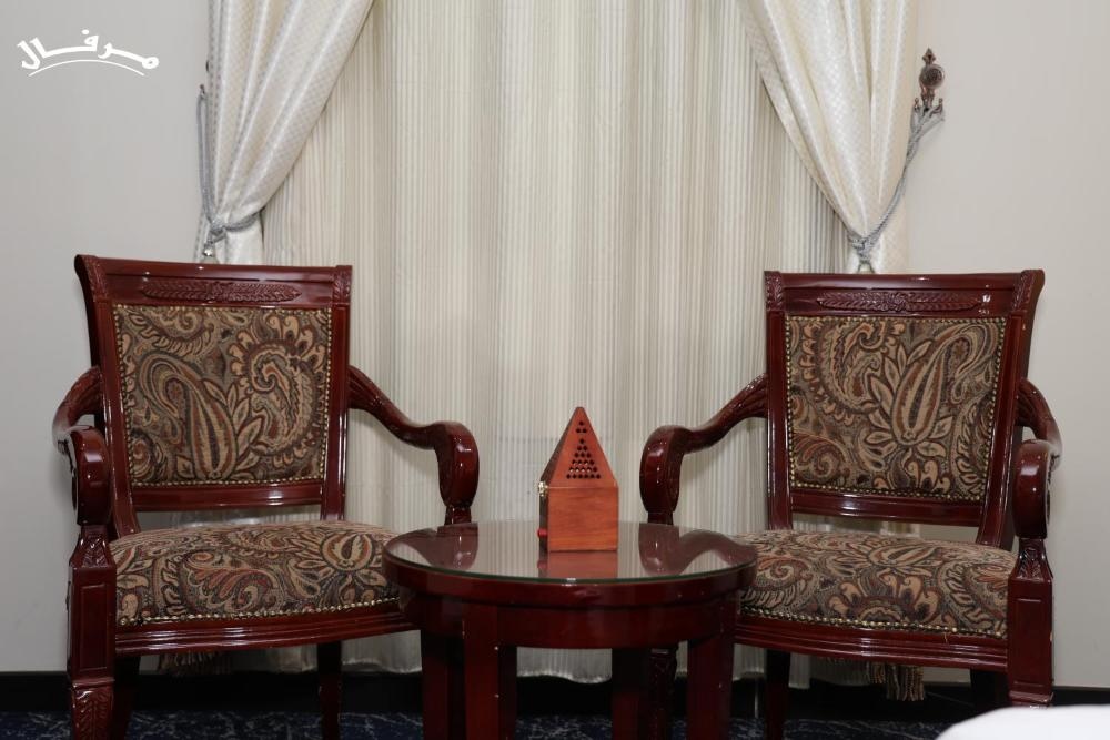 Merfal Royal new مرفال رويال Image 24