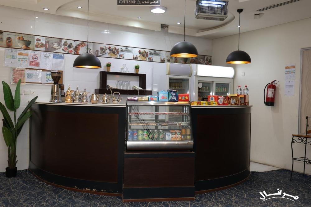 Merfal Royal new مرفال رويال Image 28