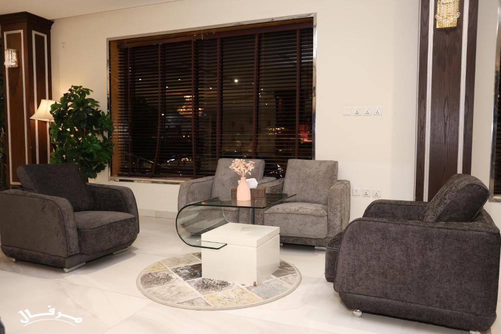 Merfal Royal new مرفال رويال Image 30