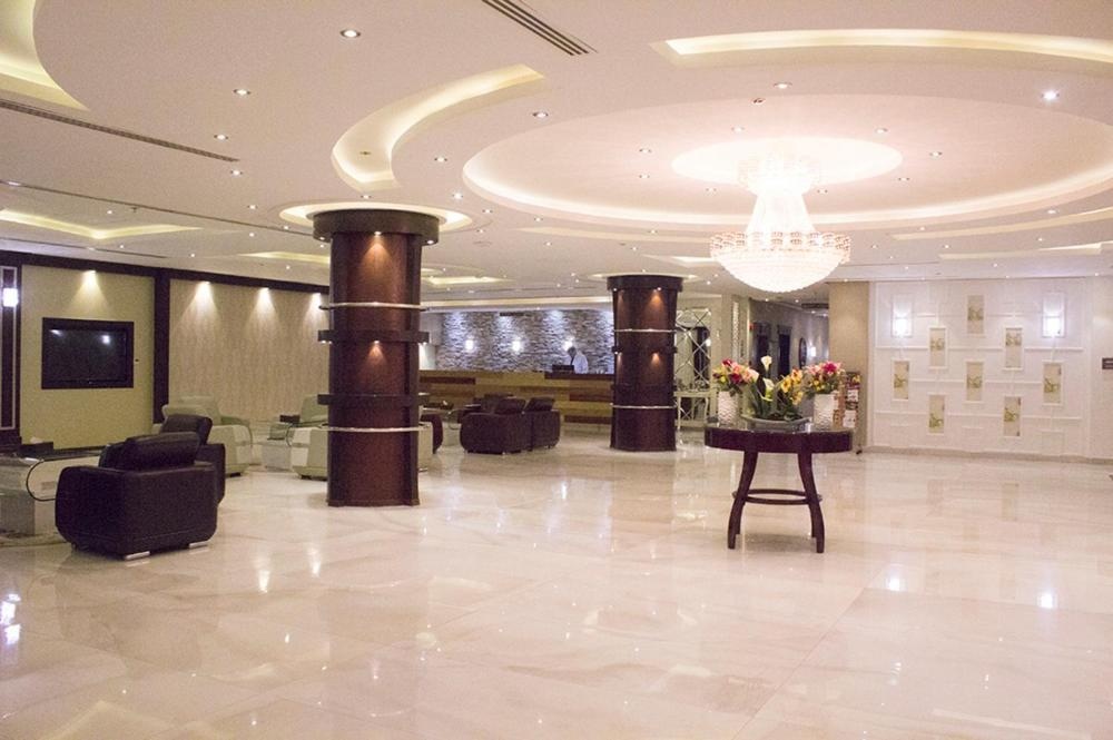 Merfal Royal new مرفال رويال Image 32