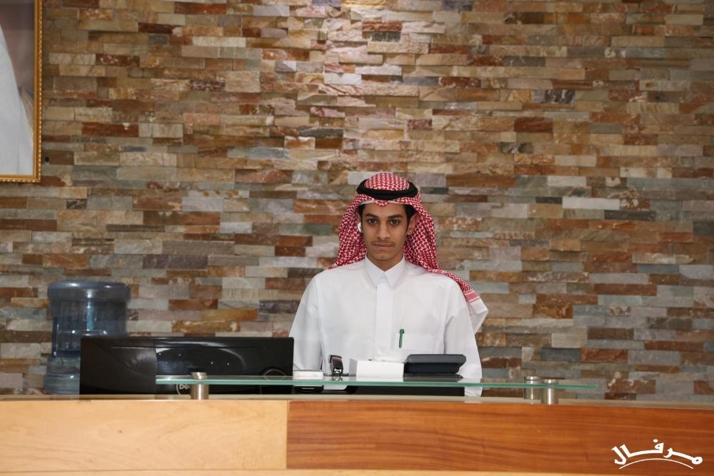 Merfal Royal new مرفال رويال Image 34