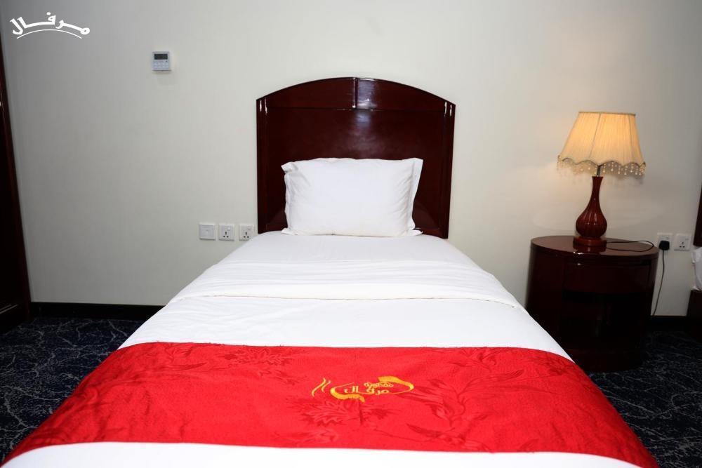 Merfal Royal new مرفال رويال Image 46