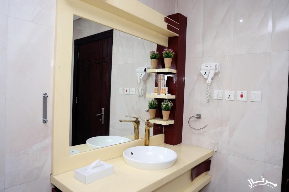 Merfal Royal new مرفال رويال Image 48