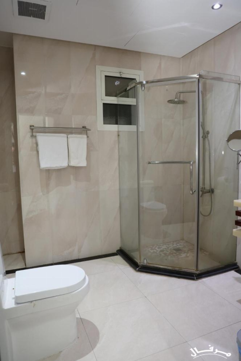 Merfal Royal new مرفال رويال Image 50