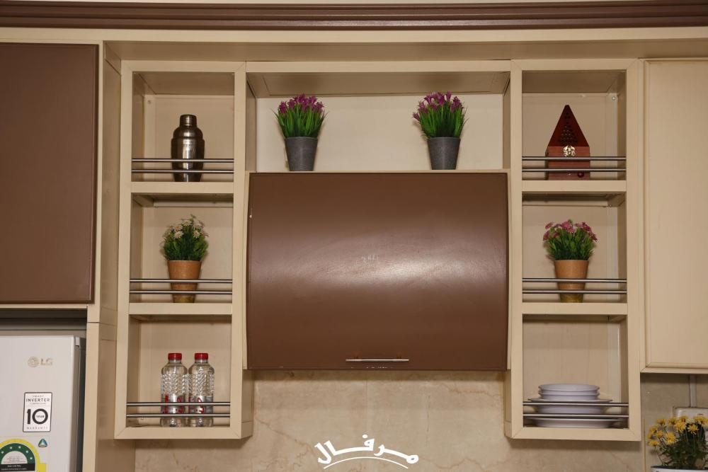 Merfal Royal new مرفال رويال Image 7